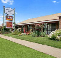 The Settlement Historic Hotel - Surfers Gold Coast