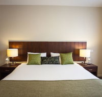 Quest Echuca - Surfers Gold Coast