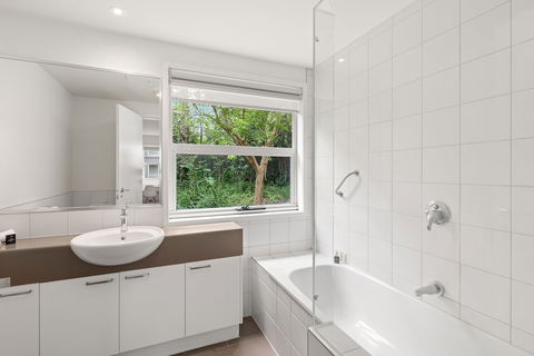 Burwood Serviced Apartments - Surfers Gold Coast 4