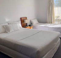 Matador Motor Inn - Surfers Gold Coast