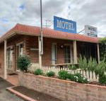 Yarragon Motel - Surfers Gold Coast
