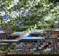 Mantra Heritage - Surfers Gold Coast