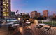 Hilton Adelaide - thumb 0