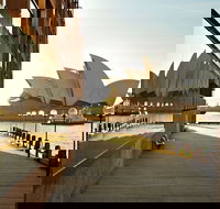 Park Hyatt Sydney - Surfers Gold Coast