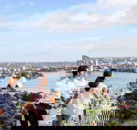 InterContinental Sydney an IHG Hotel - Surfers Gold Coast