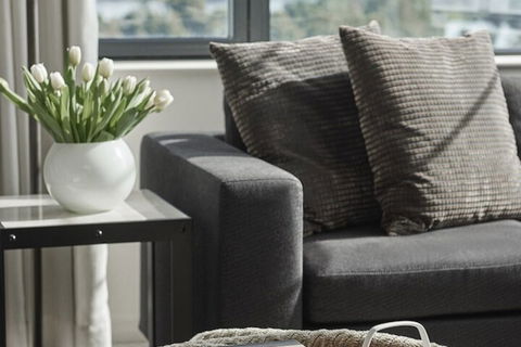 Crown Metropol Perth - Surfers Gold Coast 5