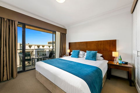 Quest West End - Surfers Gold Coast 3