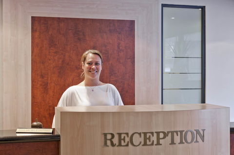 Mont Clare Boutique Apartments - Surfers Gold Coast 4