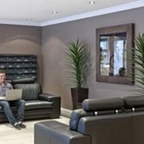 Mont Clare Boutique Apartments - Surfers Gold Coast 3