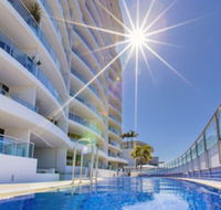 The Sebel Maroochydore - Surfers Gold Coast