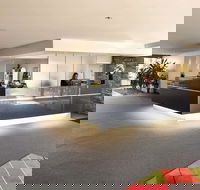 The Sebel East Perth - Surfers Gold Coast