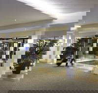 Esplanade Hotel Fremantle by Rydges - Surfers Gold Coast