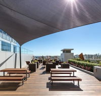 Meriton Suites Bondi Junction - Surfers Gold Coast