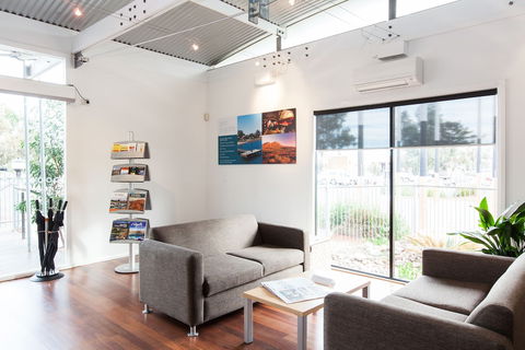 Majestic Oasis Apartments - Surfers Gold Coast 4