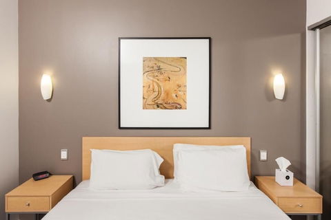 Majestic Oasis Apartments - Surfers Gold Coast 6