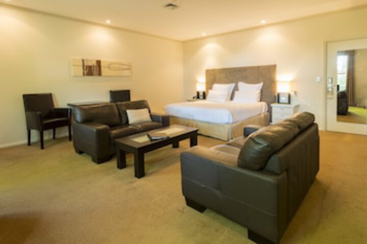 Doncaster East VIC Surfers Gold Coast