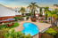 Comfort Apartments South Perth - Surfers Gold Coast 2
