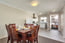 Comfort Apartments South Perth - Surfers Gold Coast 4