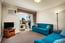 Comfort Apartments South Perth - Surfers Gold Coast 6