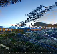 Cradle Mountain Hotel - Surfers Gold Coast