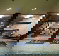 The York by Swiss-Belhotel International - Surfers Gold Coast