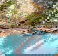 Ramada Resort by Wyndham Port Douglas - Surfers Gold Coast