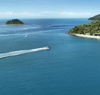 Qualia - Surfers Gold Coast