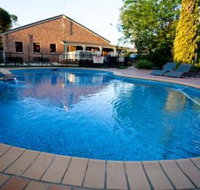 Mercure Port of Echuca - Surfers Gold Coast