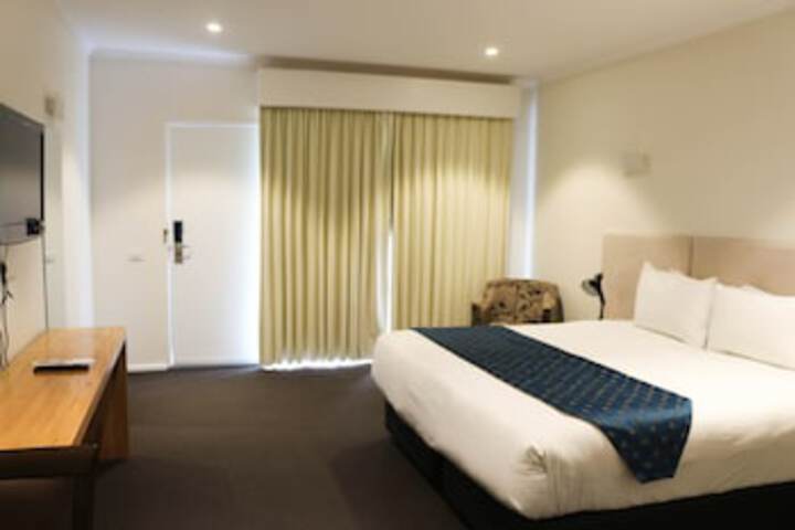 Rowville VIC Surfers Gold Coast