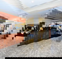 Rydges Armidale - Surfers Gold Coast