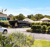 Quality Inn Dubbo International - Surfers Gold Coast