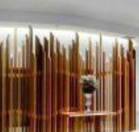 The Richardson Hotel  Spa - Surfers Gold Coast