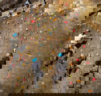 Leisure Inn Penny Royal Hotel  Apartments