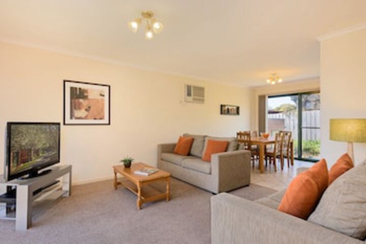 Mount Waverley VIC Surfers Gold Coast
