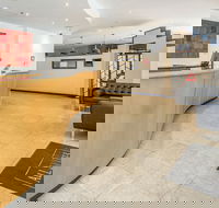 All Suites Perth - Surfers Gold Coast