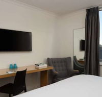 Pensione Hotel Perth - Surfers Gold Coast