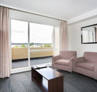 St Ives Apartments - Surfers Gold Coast
