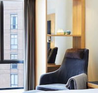 Sofitel Sydney Wentworth - Surfers Gold Coast