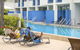 Silkari Lagoons Port Douglas - thumb 4