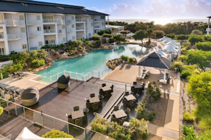 Kingscliff NSW Surfers Gold Coast