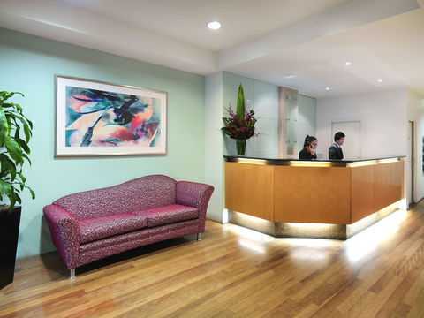 YEHS Hotel Melbourne CBD - Surfers Gold Coast 3
