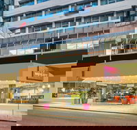 Mercure Perth - Surfers Gold Coast