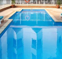 Novotel Darwin CBD - Surfers Gold Coast