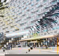 Novotel Perth Langley - Surfers Gold Coast