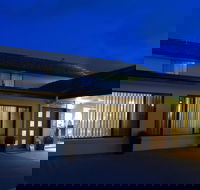 Country Plaza Queanbeyan - Surfers Gold Coast