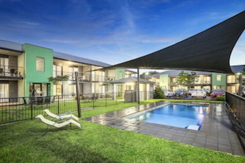 Quest Sale - Surfers Gold Coast 0
