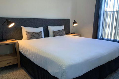 Quest Sale - Surfers Gold Coast 3