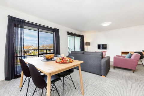 Quest Sale - Surfers Gold Coast 5