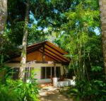 Kewarra Beach Resort  Spa - Surfers Gold Coast