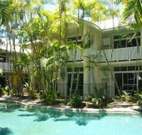 Port Douglas Retreat - Surfers Gold Coast